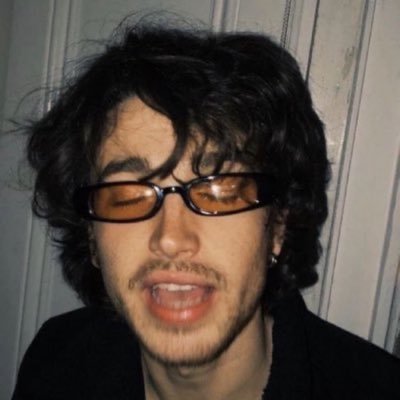 louistchalamet Profile Picture