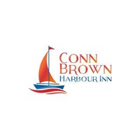 Conn Brown Harbour Inn (@connbrowntexas) 's Twitter Profile