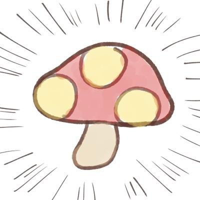 りひと🍞✌️さんのプロフィール画像