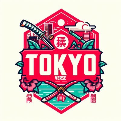 TokyoVerse RP