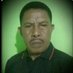 Abdurrahman Salim (@Abdurra76871369) Twitter profile photo