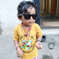 कालुराम चौधरी 🌹🇮🇳 🕉️📿🌹 (@krchoud42412520) 's Twitter Profile Photo कालुराम चौधरी 🌹🇮🇳 🕉️📿🌹 (@krchoud42412520) 's Twitter Profile Photo
