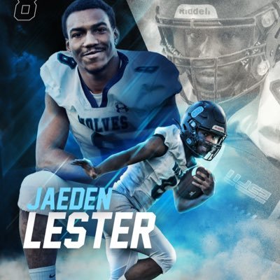 GOD FIRST RB/ATH | 5’8, 170 lbs | C/O 2024 Varsity Football and Track Ranchview Highschool