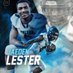 Jaeden Lester (@LesterJaeden) Twitter profile photo