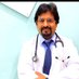Dr.Rajesh PrajaPati, MBBS, MS, Ortho BHU Varanasi (@rajeshk09491571) Twitter profile photo Dr.Rajesh PrajaPati, MBBS, MS, Ortho BHU Varanasi (@rajeshk09491571) Twitter profile photo