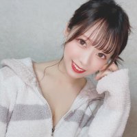 なりなり (@n_a_r_i_n_a_r_i) 's Twitter Profile Photo なりなり (@n_a_r_i_n_a_r_i) 's Twitter Profile Photo