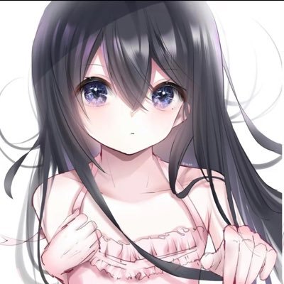 互推喔