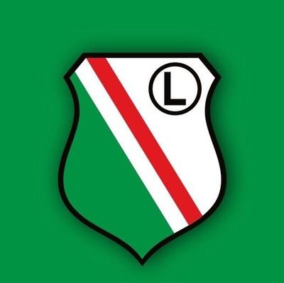 Legia Warszawa Brasil