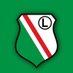 Legia Warszawa Brasil (@LegiaWarsBrasil) Twitter profile photo