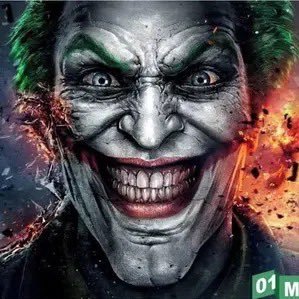 Macall0007's profile picture. Criei esse perfil, mas ainda não sei pra que. Acho que vou postar meus vídeos do COD aqui!!  https://t.co/Pt1XrduPtH