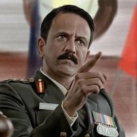 Rohit Tandon (@rohitta45981259) 's Twitter Profile