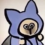 🍨 (@_runger_) 's Twitter Profile