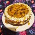 Owl's Roost Cheesecake (@OR_Cheesecakes) Twitter profile photo