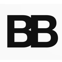 Bator Boys (@boydaddy22) 's Twitter Profile Photo