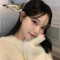거래 (@sukileehee) 's Twitter Profile