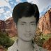 Jibendra Choudhary (@cjibendra19) Twitter profile photo