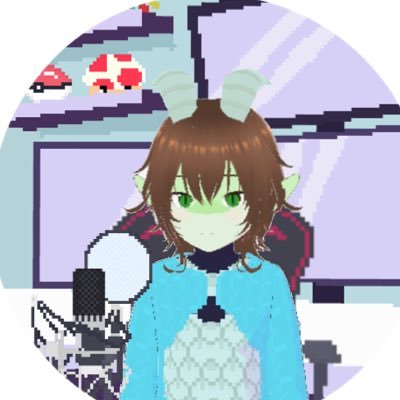 Digital artist, vtuber, masters student with a tendency to start way too much. check out my twitch for all my stuff. Still under lord_jabu.