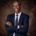 tresor mashauri (@tresormashauri) Twitter profile photo tresor mashauri (@tresormashauri) Twitter profile photo