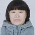 ëì ì (@naseon185) Twitter profile photo ëì ì (@naseon185) Twitter profile photo