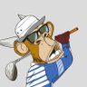 AMahmoodJr2's profile picture. 7XL36MED