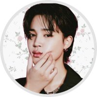 j.mell🩰 || MUSE (🩵) (@jimintimee) 's Twitter Profile