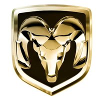 wsigit (@wsigit69) 's Twitter Profile