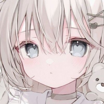 ririka958792430's profile picture. 思いっきり遊びたいから出会い見つけたーい💑 一緒に楽しいことできる人がいいなぁ🎺 えっちな関係になれる人は好感触かな😉