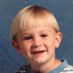 Ryan (@ryanatwestwood) Twitter profile photo Ryan (@ryanatwestwood) Twitter profile photo