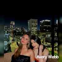 averywebwb91's profile picture. Live your life and grow 🦋
Csulb alumna💛
