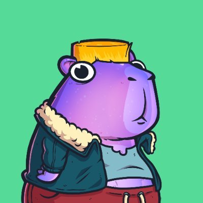 gaga_hipo's profile picture. to moon