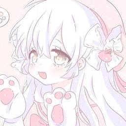 色んな意味で盛り上がれる友達欲しいな🎉 秘密の関係で会える人もいーなあ🌞 ずーっと募集中してるからいつでも声かけてほしいな💞