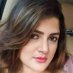 Zahranoor (@zahrano53721292) Twitter profile photo Zahranoor (@zahrano53721292) Twitter profile photo
