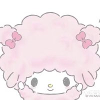 Littlewinterbear 🎸🦈ꕤ*.゚🪽 (@bambiwu) 's Twitter Profile