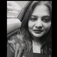 priya goyal (@goyal_priya26) 's Twitter Profile