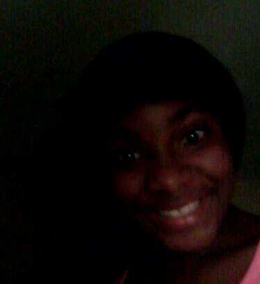 A man I just wanna #PartyRock, Imma jack-of-all-trades, Love shoes, LOVE JOHN LENNON&&MINDLESS BEHAVIOR
