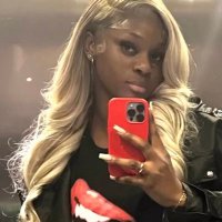F (@fxthiaa) 's Twitter Profile