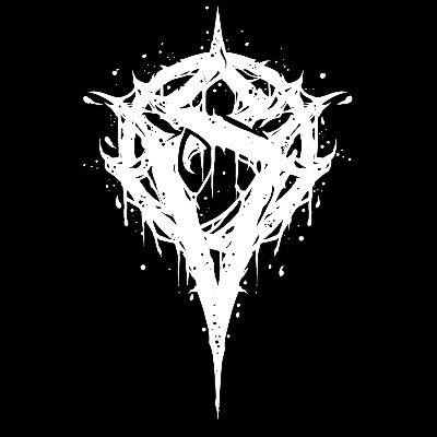 Death metal band from France ! 🇫🇷
Label M&O Music : info@m-o-music.com
M&O Office PR agency : contact@m-o-office.com - radios@m-o-music.com