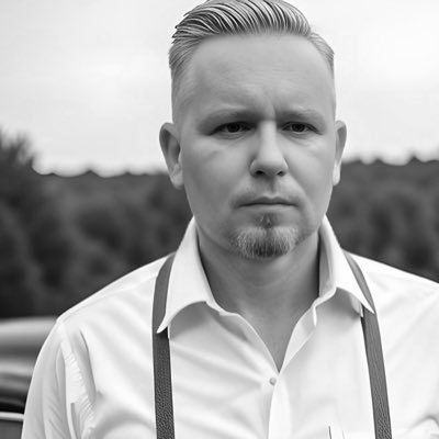 ThomKuss1's profile picture. Defense Industry Marketing Executive, Musician, Philanthropist. Film & Television Firearms Consultant.