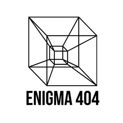 ERC20/ERC721 hybrid token based on ERC404 standard, the first on $AVAX.
Telegram: https://t.co/ZQfjhgdMJF