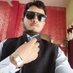 प्रदेश सचिव उत्तर प्रदेश . ( IAOP ) (@maasshaikh2743) Twitter profile photo प्रदेश सचिव उत्तर प्रदेश . ( IAOP ) (@maasshaikh2743) Twitter profile photo