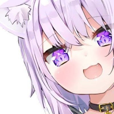 マイペースだけど遊んでくれる人いるかな🌞 楽しく会える人を優先するつもりだよ😉 私はいつもひまだから絡みお願いねぇ🎀