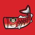 デイリースポーツ広島 (@daily_hiroshima) Twitter profile photo デイリースポーツ広島 (@daily_hiroshima) Twitter profile photo