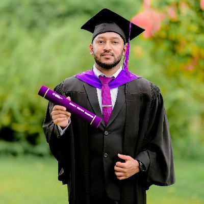 Nadun_Official's profile picture. Software Engineer