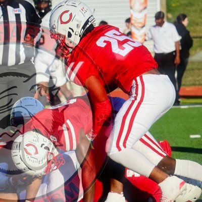 HT 5’10|WT 185 |POSITION LB/DE |CLASS 2026 Carthage highschool |GPA 3.3 |40: 4.9| cell :903-472-9396| email: zp24773@carthageisd.org