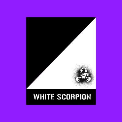 WHITE SCORPION応援専用アカウント作りました。(アイコンは坂道グループリスペクト)
NAVI寄りの箱推しです。
NIDTのIEO参加者。

無言フォロー、いいね、リポストします。
イベントにはなるべく参加。生写真やポストカード交換希望ですので興味ある方はフォローよろしくお願いします。