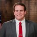 Byron Fisher✝️🇺🇸🗳️ (@byronfisherky) Twitter profile photo Byron Fisher✝️🇺🇸🗳️ (@byronfisherky) Twitter profile photo