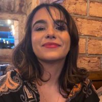 Ghoncheh Habibiazad | غنچه (@ghonchehazad) 's Twitter Profile Photo Ghoncheh Habibiazad | غنچه (@ghonchehazad) 's Twitter Profile Photo