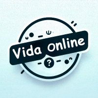 Vida Online(@Vida_on1ine) 's Twitter Profile Photo