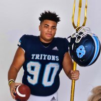 Mateo Ross (@mateoross03) 's Twitter Profile Photo Mateo Ross (@mateoross03) 's Twitter Profile Photo
