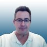 stevendoig's profile picture. Professional website services. Add e-commerce or a CMS to your website. Wordpress performance tuning. SEO research, online business consulting.